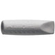 Gumdoppen grip farber castell