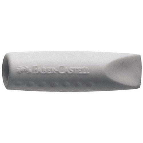 Gumdoppen grip farber castell