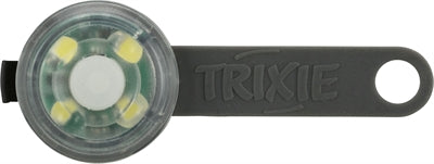Load image into Gallery viewer, Trixie usb flasher assorti
