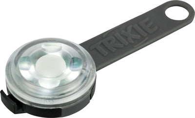 Load image into Gallery viewer, Trixie usb flasher assorti
