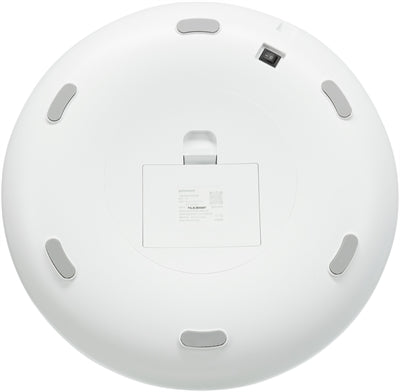 Afbeelding laden in galerijviewer, Trixie voerautomaat tx5+1 6 maaltijden 180 ml wit
