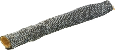 Load image into Gallery viewer, Trixie zalmhuid gedroogd
