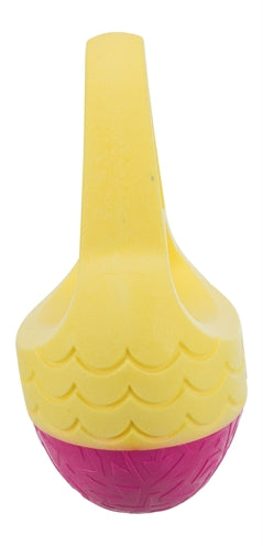 Load image into Gallery viewer, Trixie Aqua toy haaienvin drijvend tpr
