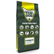 Yourdog Affenpinscher volwassen