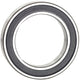 Union kogellager ball bearing cb-468 25x37x7