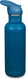 Klean kanteen drinkfles classic 800 ml met sportdop - drinkfles - corsair