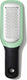 Oxo good grips - raspen - gemberrasp