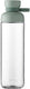 Pilot set van 6 - vulling frixion ball 0.7 - zwart, blauw, rood - medium penpunt