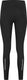 Rogelli essential hardloopbroek - dames - zwart - maat m