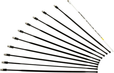 Mavic ksyrium sls sle sl ksyrium pro exalith spare spokes - 2011-2016