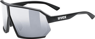 Uvex sportstyle 237 cv sports eyewear