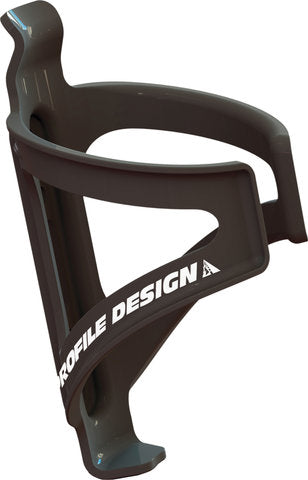 Profile design axis kage bottle cage