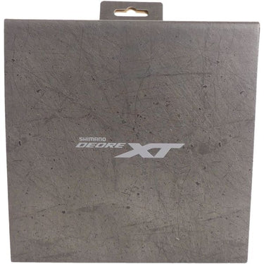 Shimano cassette XT 12v 10-45 CS-M8100