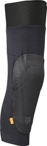 Load image into Gallery viewer, Fox head launch elite d3o knee pads

