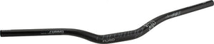 Chromag fubars fu40 31.8 40 mm riser handlebars