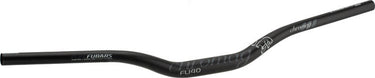 Chromag fubars fu40 31.8 40 mm riser handlebars