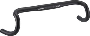 Zipp service course 70 xplr 31.8 handlebars