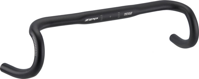 Load image into Gallery viewer, Zipp service course 70 xplr 31.8 handlebars
