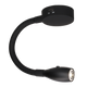 Furnari 2.0 flex spot met usb-c