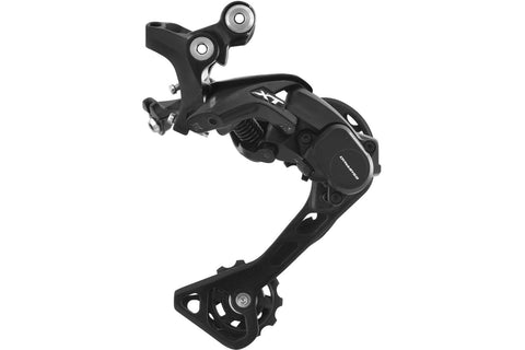 Shimano derailleur Deore XT 11V Shadow IRDM8000SGS