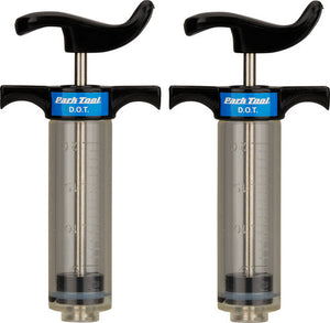 Parktool bleed kit bkd-1.2 dot