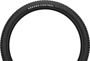Specialized ground control grid t7 29 folding tyre