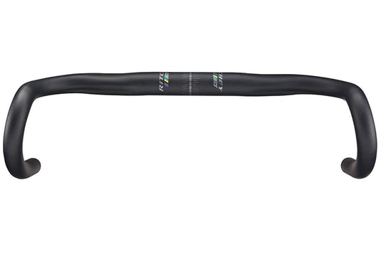 Ritchey Stuur race wcs butano blatte zwart 44cm