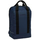 Burgers - new looxs rugzak new looxs nevada 20 liter 31 x 16 x 45 cm - donkerblauw