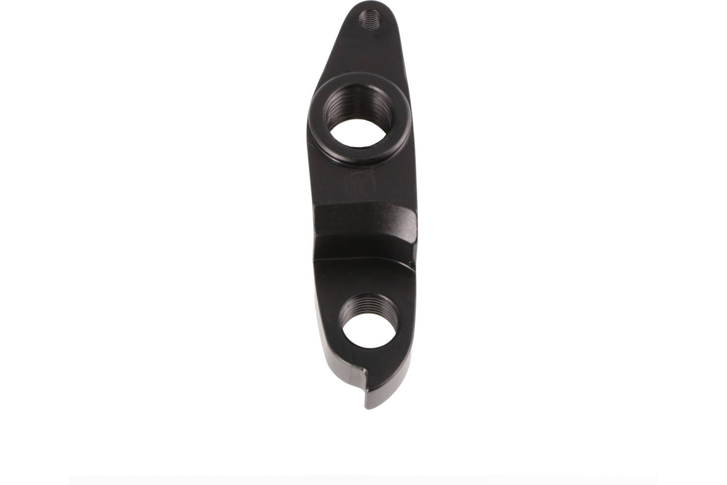 Derailleur hanger cnc type 356 - salsa