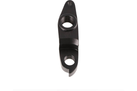 Derailleur hanger cnc type 356 - salsa