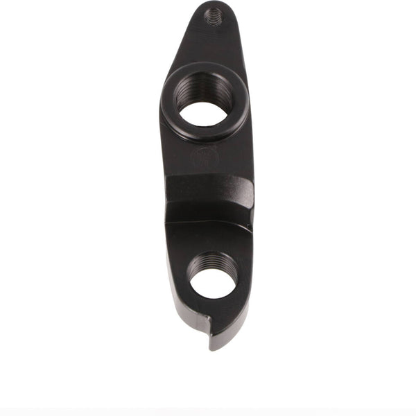 Derailleur hanger cnc type 356 - salsa