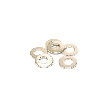 Bofix Spaakkopringen Spaak 14 Messing (P1000)