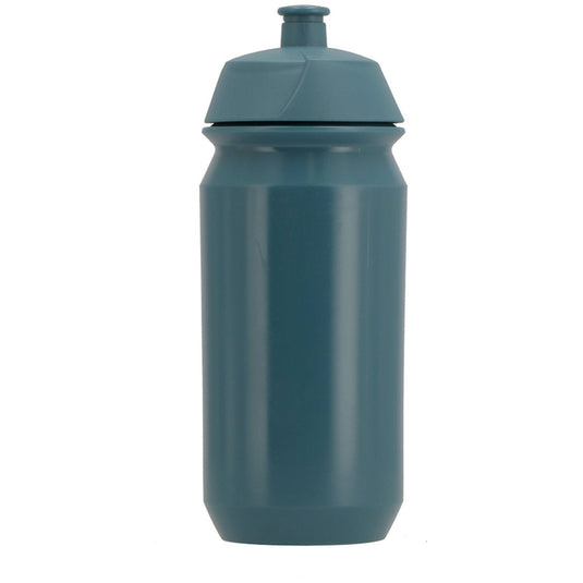 Tacx Shiva bidon 500cc teal