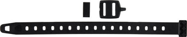 Ortlieb o-strap