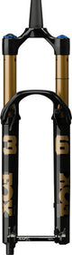 Fox racing shox 36 float 29 grip x2 factory boost suspension fork