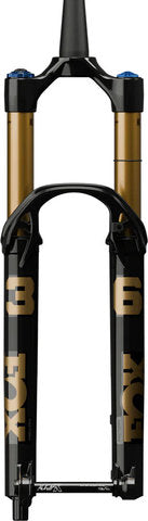 Load image into Gallery viewer, Fox racing shox 36 float 29 grip x2 factory boost suspension fork
