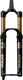 Fox racing shox 36 float 29 grip x2 factory boost suspension fork