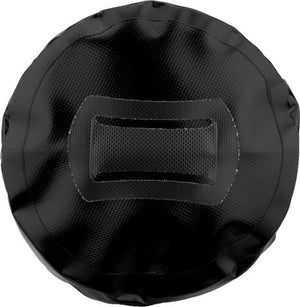 Ortlieb dry-bag pd350 stuff sack