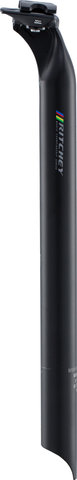 Load image into Gallery viewer, Ritchey wcs link seatpost
