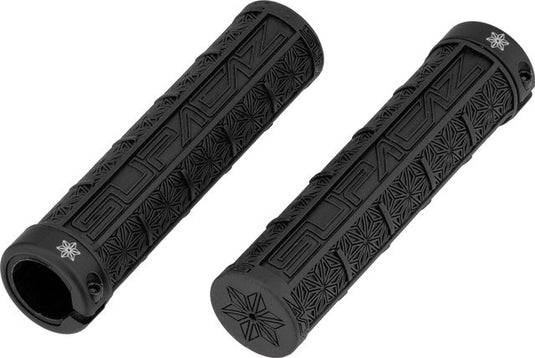 Supacaz handle grips