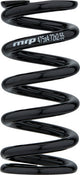 Mrp enduro sl steel coil up to 65 mm stroke