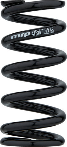 Load image into Gallery viewer, Mrp enduro sl steel coil up to 65 mm stroke
