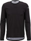 Assos trail t3 l s jersey