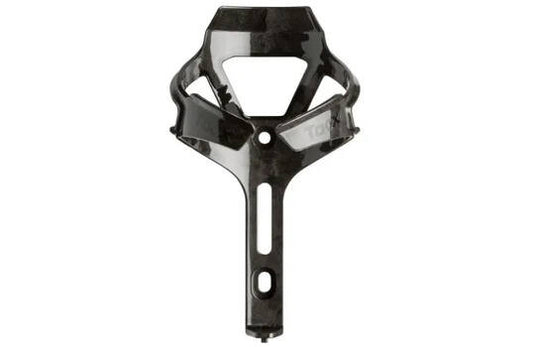 Tacx ciro bidonhouder - zwart