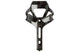 Tacx ciro bidonhouder - zwart