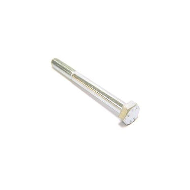 Bofix zeskantbout m6x75 (25 stuks)