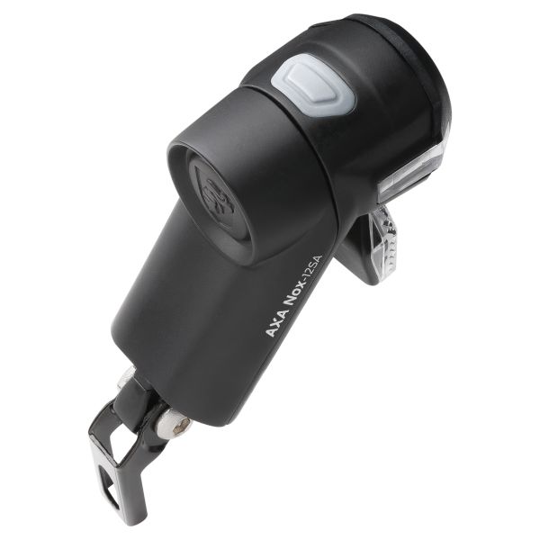 Load image into Gallery viewer, Koplamp Axa nox sport 12 lux
