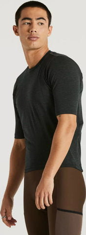 Specialized adv gravel ss jersey