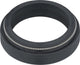 Cane creek dust wiper for helm suspension forks 35 mm