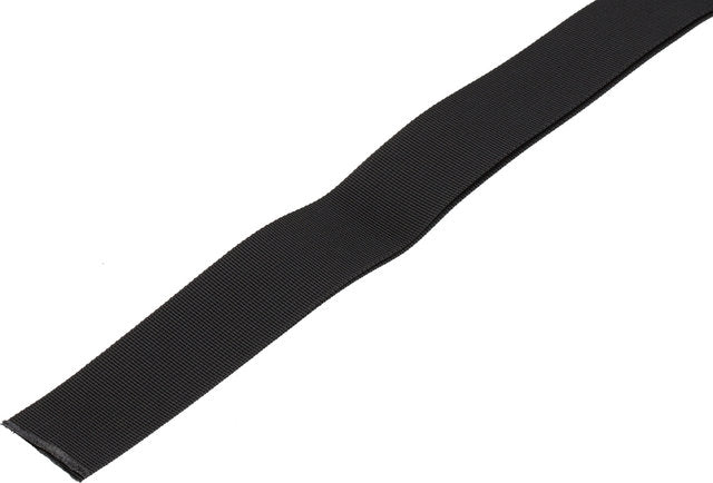 Load image into Gallery viewer, Racktime shoulder strap for liva and mare pannier
